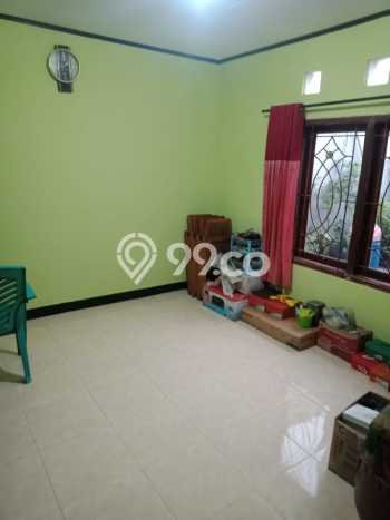 Dijual Cepat Rumah Favorit Siap Huni LB 156m2 di Tangerang, Tangerang Dijual Cepat Rumah Favorit Siap Huni LB 156m2 di Tangerang, Tangerang