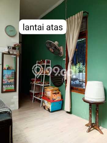 For Sale Rumah 4 Kamar Lokasi Strategis Bagus dan Strategis di Balaraja For Sale Rumah 4 Kamar Lokasi Strategis Bagus dan Strategis di Balaraja