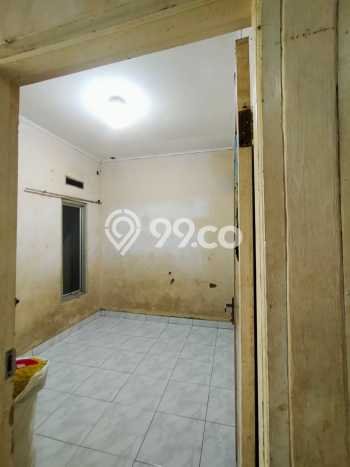 Rumah Budget Terbaik Siap Huni di Balaraja LT 60m2 Rumah Budget Terbaik Siap Huni di Balaraja LT 60m2