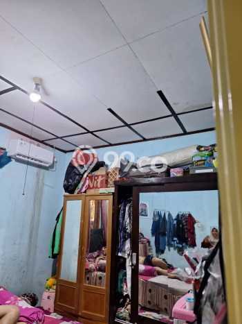 Jual Rumah Minimalis Bagus Punya 2 KT di Tangerang Tangerang SHM Jual Rumah Minimalis Bagus Punya 2 KT di Tangerang Tangerang SHM