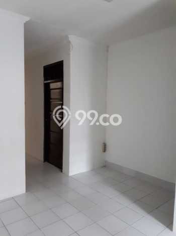 Hunian Nyaman Asri 3 KT Siap Pakai di Tangerang Kota Tangerang Hunian Nyaman Asri 3 KT Siap Pakai di Tangerang Kota Tangerang