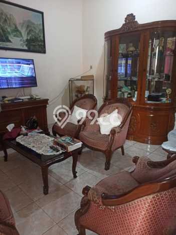 Hunian Cantik Minimalis Lb 200m2 di Tangerang, Tangerang Hunian Cantik Minimalis Lb 200m2 di Tangerang, Tangerang
