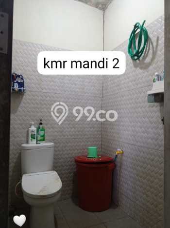 For Sale Rumah 4 Kamar Lokasi Strategis Bagus dan Strategis di Balaraja For Sale Rumah 4 Kamar Lokasi Strategis Bagus dan Strategis di Balaraja