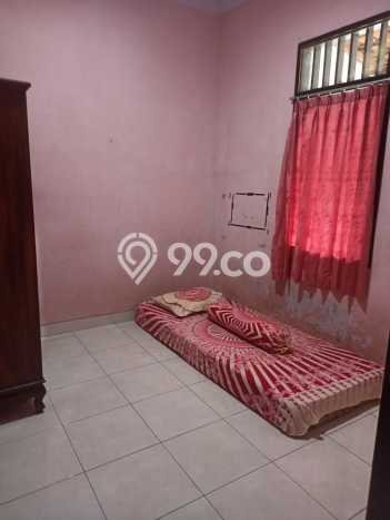 Hunian Cantik Minimalis Lb 200m2 di Tangerang, Tangerang Hunian Cantik Minimalis Lb 200m2 di Tangerang, Tangerang