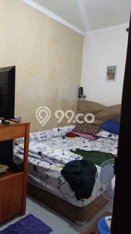 For Sale Rumah 4 Kamar Lokasi Ideal Bagus dan Strategis di Tangerang For Sale Rumah 4 Kamar Lokasi Ideal Bagus dan Strategis di Tangerang