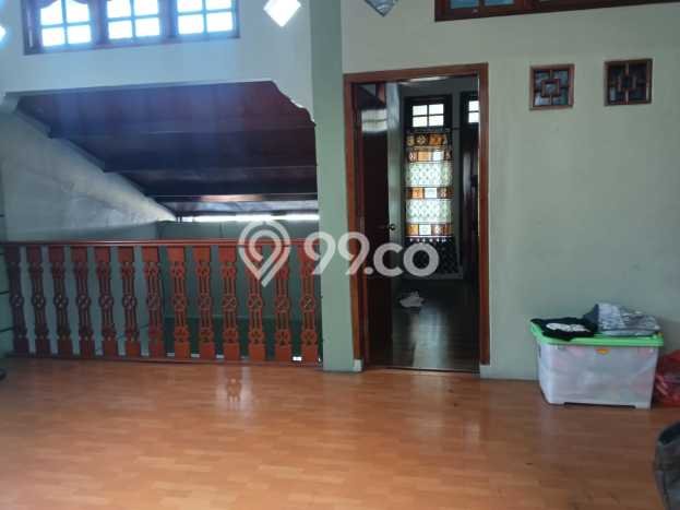 Dijual Rumah Minimalis Bagus Punya 4 KT di Kelapa Dua Tangerang SHM Dijual Rumah Minimalis Bagus Punya 4 KT di Kelapa Dua Tangerang SHM