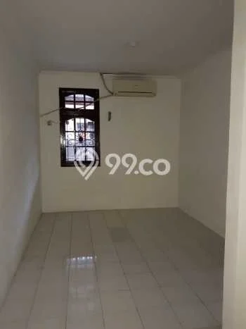 Hunian Nyaman Asri 3 KT Siap Pakai di Tangerang Kota Tangerang Hunian Nyaman Asri 3 KT Siap Pakai di Tangerang Kota Tangerang