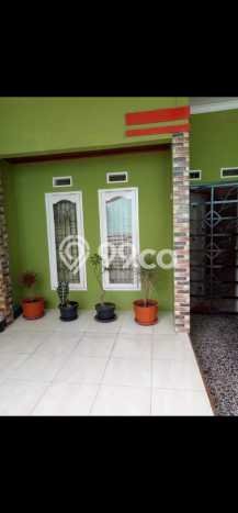 Rumah Minimalis LB/LT 120m2/60m2 Dijual di Unyur, Serang Rumah Minimalis LB/LT 120m2/60m2 Dijual di Unyur, Serang
