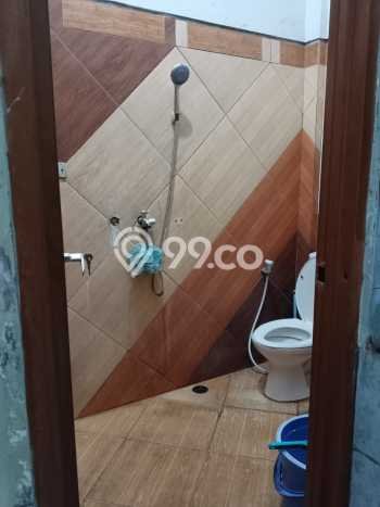 Dijual Rumah Minimalis Bagus Punya 4 KT di Kelapa Dua Tangerang SHM Dijual Rumah Minimalis Bagus Punya 4 KT di Kelapa Dua Tangerang SHM