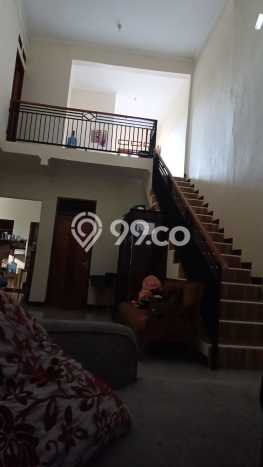 For Sale Rumah 4 Kamar Lokasi Ideal Bagus dan Strategis di Tangerang For Sale Rumah 4 Kamar Lokasi Ideal Bagus dan Strategis di Tangerang