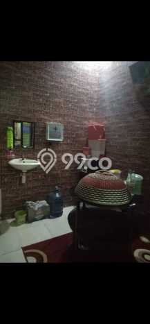 Rumah Minimalis LB/LT 120m2/60m2 Dijual di Unyur, Serang Rumah Minimalis LB/LT 120m2/60m2 Dijual di Unyur, Serang