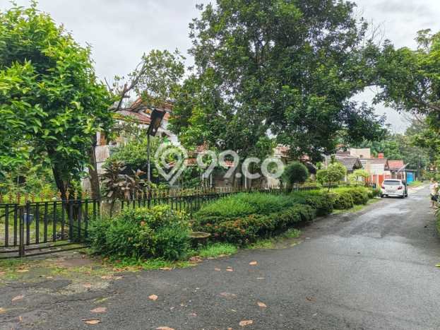 Hunian Mewah Dijual LT 956m2 di Tangerang, Tangerang Hunian Mewah Dijual LT 956m2 di Tangerang, Tangerang