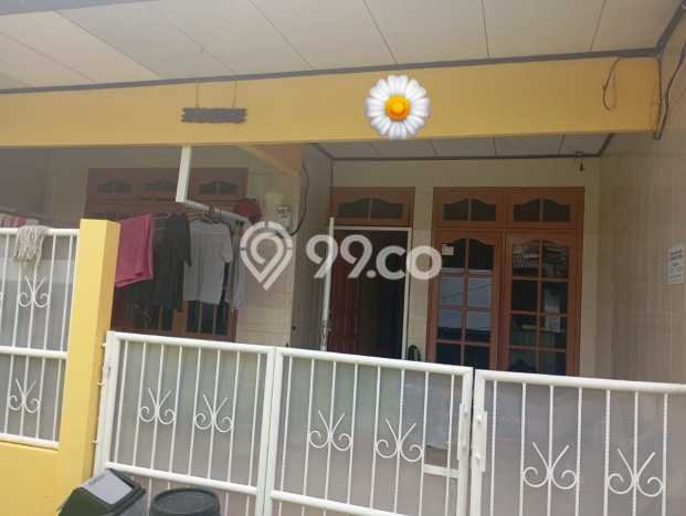 Rumah Kost Dijual Lokasi Kelapa Dua, Tangerang, 0 Kamar Tidur, 2 Kamar Mandi, 90m2 Rumah Kost Dijual Lokasi Kelapa Dua, Tangerang, 0 Kamar Tidur, 2 Kamar Mandi, 90m2