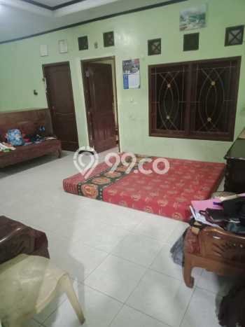 Dijual Cepat Rumah Favorit Siap Huni LB 156m2 di Tangerang, Tangerang Dijual Cepat Rumah Favorit Siap Huni LB 156m2 di Tangerang, Tangerang