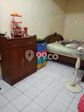 Hunian Cantik Minimalis Lb 200m2 di Tangerang, Tangerang Hunian Cantik Minimalis Lb 200m2 di Tangerang, Tangerang