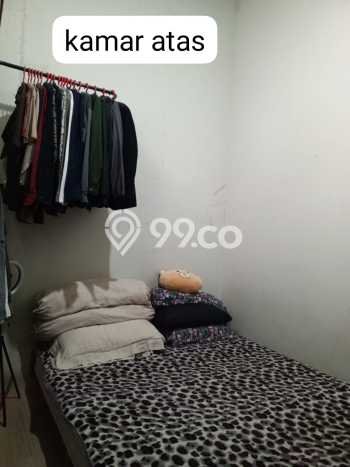 For Sale Rumah 4 Kamar Lokasi Strategis Bagus dan Strategis di Balaraja For Sale Rumah 4 Kamar Lokasi Strategis Bagus dan Strategis di Balaraja