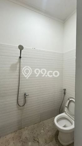Dijual Kost di Kawasan Karawaci, Tangerang, Spesifikasi 6 KT, 5 KM, 160m2 Dijual Kost di Kawasan Karawaci, Tangerang, Spesifikasi 6 KT, 5 KM, 160m2