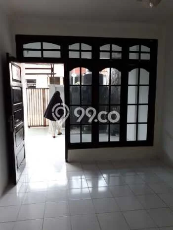 Hunian Nyaman Asri 3 KT Siap Pakai di Tangerang Kota Tangerang Hunian Nyaman Asri 3 KT Siap Pakai di Tangerang Kota Tangerang