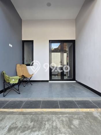 Jual Rumah Strategis Bagus Punya 3 KT di Gunung Pati Semarang SHM Jual Rumah Strategis Bagus Punya 3 KT di Gunung Pati Semarang SHM