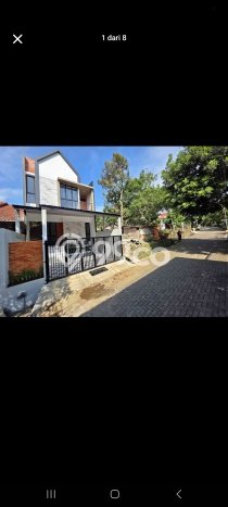 Jual Rumah Strategis Bagus Punya 3 KT di Gunung Pati Semarang SHM Jual Rumah Strategis Bagus Punya 3 KT di Gunung Pati Semarang SHM