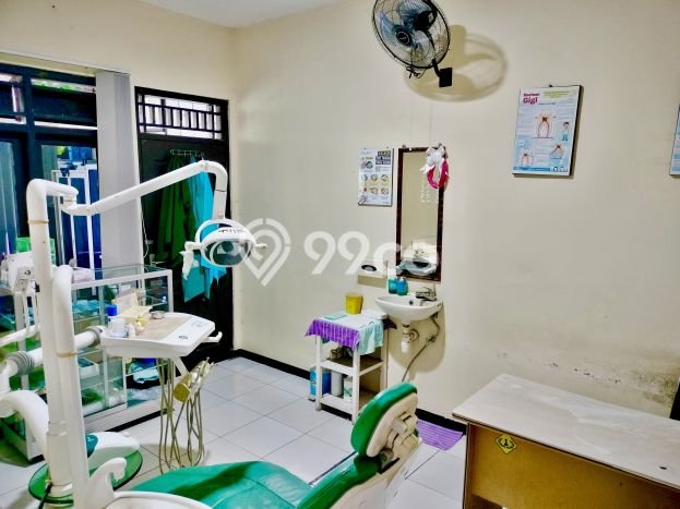 Kavling Tanah di Gunung Pati Dijual Luas 1.84e+07m2 Legalitas SHM Kavling Tanah di Gunung Pati Dijual Luas 1.84e+07m2 Legalitas SHM