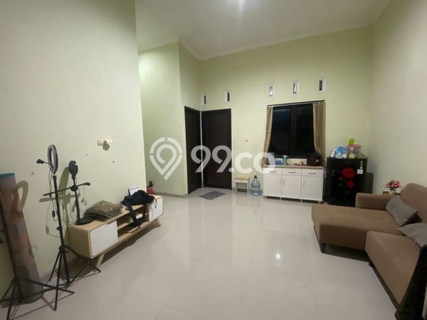 Dijual Rumah 2 Kamar Lokasi Ideal Bagus dan Strategis di Gunung Pati Dijual Rumah 2 Kamar Lokasi Ideal Bagus dan Strategis di Gunung Pati