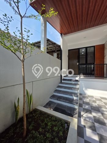 Jual Rumah Strategis Bagus Punya 3 KT di Gunung Pati Semarang SHM Jual Rumah Strategis Bagus Punya 3 KT di Gunung Pati Semarang SHM