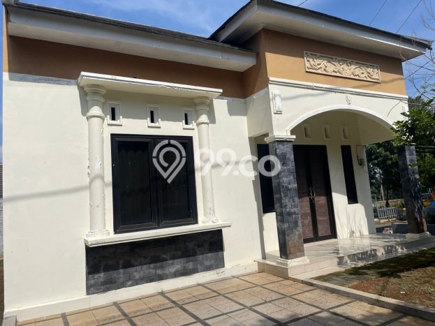 Dijual Rumah 2 Kamar Lokasi Ideal Bagus dan Strategis di Gunung Pati Dijual Rumah 2 Kamar Lokasi Ideal Bagus dan Strategis di Gunung Pati