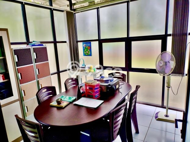 Kavling Tanah di Gunung Pati Dijual Luas 1.84e+07m2 Legalitas SHM Kavling Tanah di Gunung Pati Dijual Luas 1.84e+07m2 Legalitas SHM