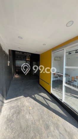 Gudang Bagus Dijual LB 480m2 Lokasi Strategis Jakarta Barat Area Cocok untuk Bisnis Gudang Bagus Dijual LB 480m2 Lokasi Strategis Jakarta Barat Area Cocok untuk Bisnis