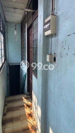 Gudang Bagus Dijual LB 480m2 Lokasi Strategis Jakarta Barat Area Cocok untuk Bisnis Gudang Bagus Dijual LB 480m2 Lokasi Strategis Jakarta Barat Area Cocok untuk Bisnis