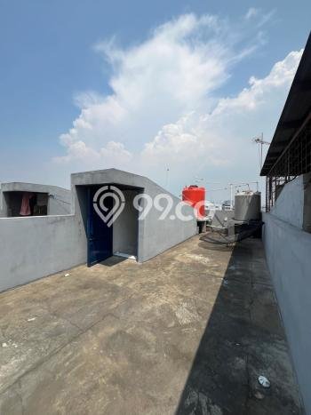 Paling Dicari! Ruko Dijual di Jembatan Lima Harga Kompetitif Paling Dicari! Ruko Dijual di Jembatan Lima Harga Kompetitif
