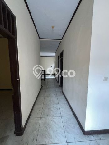 Disewakan Segera Rumah Kondisi Bagus di Area Tambora, Jakarta Barat Disewakan Segera Rumah Kondisi Bagus di Area Tambora, Jakarta Barat