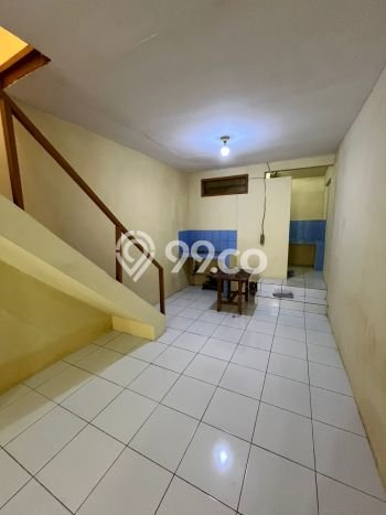 Rumah Cantik Siap Huni Di Gambir Luas 100m2 Lokasi Strategis Rumah Cantik Siap Huni Di Gambir Luas 100m2 Lokasi Strategis