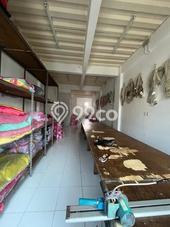 Paling Dicari! Ruko Dijual di Jembatan Lima Harga Kompetitif Paling Dicari! Ruko Dijual di Jembatan Lima Harga Kompetitif