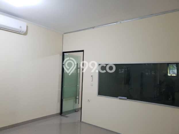 Unit Ruko Dijual di Grogol Petamburan Jakarta Barat Luas Bangunan 250m2 Unit Ruko Dijual di Grogol Petamburan Jakarta Barat Luas Bangunan 250m2