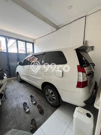 Paling Dicari! Ruko Dijual di Jembatan Lima Harga Kompetitif Paling Dicari! Ruko Dijual di Jembatan Lima Harga Kompetitif