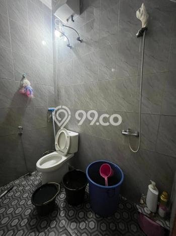 Paling Dicari! Ruko Dijual di Jembatan Lima Harga Kompetitif Paling Dicari! Ruko Dijual di Jembatan Lima Harga Kompetitif