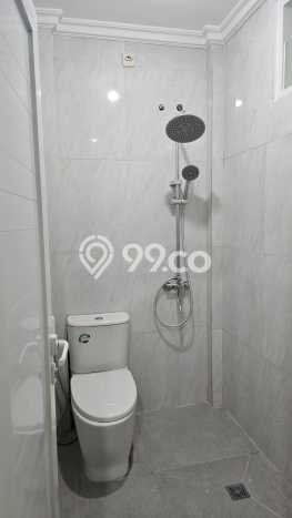 Ruko Bagus Dijual di Jembatan Lima Jakarta Barat Strategis Cocok untuk Kembangkan Bisnis Ruko Bagus Dijual di Jembatan Lima Jakarta Barat Strategis Cocok untuk Kembangkan Bisnis
