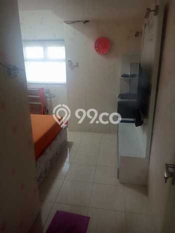 Hunian Apartemen Budget Friendly di Jakarta Utara dengan 2 Kamar Tidur, 1 Kamar Mandi Hunian Apartemen Budget Friendly di Jakarta Utara dengan 2 Kamar Tidur, 1 Kamar Mandi
