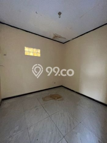 Disewakan Segera Rumah Kondisi Bagus di Area Tambora, Jakarta Barat Disewakan Segera Rumah Kondisi Bagus di Area Tambora, Jakarta Barat