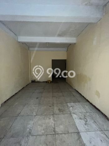 Disewakan Segera Rumah Kondisi Bagus di Area Tambora, Jakarta Barat Disewakan Segera Rumah Kondisi Bagus di Area Tambora, Jakarta Barat