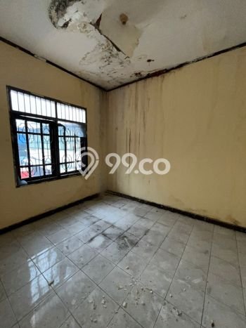 Disewakan Segera Rumah Kondisi Bagus di Area Tambora, Jakarta Barat Disewakan Segera Rumah Kondisi Bagus di Area Tambora, Jakarta Barat