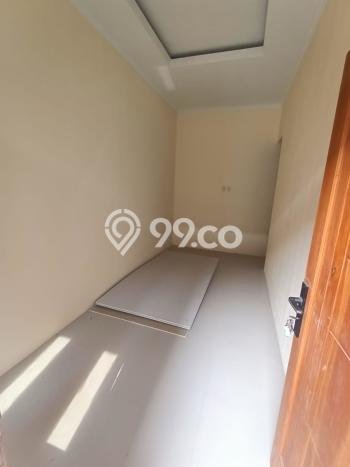 Hunian Strategis 2 KT LB 36m2 Kondisi Bagus di Depok I Hunian Strategis 2 KT LB 36m2 Kondisi Bagus di Depok I