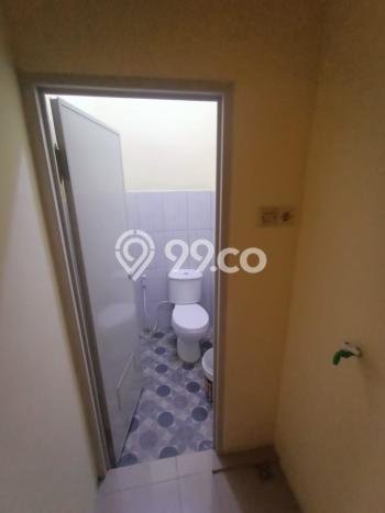 Hunian Strategis 2 KT LB 36m2 Kondisi Bagus di Depok I Hunian Strategis 2 KT LB 36m2 Kondisi Bagus di Depok I