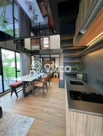 Rumah Terjangkau Dijual Area Beji, Depok Harga Rp 400 Juta Rumah Terjangkau Dijual Area Beji, Depok Harga Rp 400 Juta