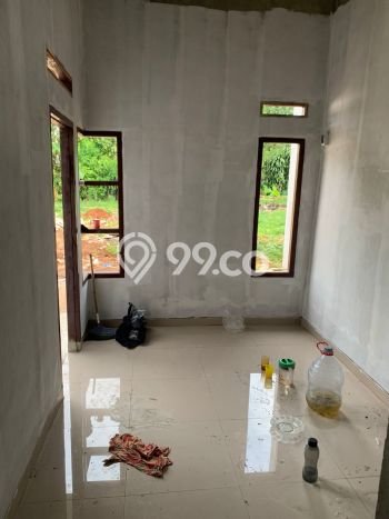 Dijual Cepat Rumah Minimalis & Modern LB 30m2 di Pasir Putih Dijual Cepat Rumah Minimalis & Modern LB 30m2 di Pasir Putih