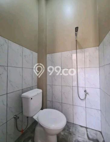 Hunian Strategis 2 KT LB 36m2 Kondisi Bagus di Depok I Hunian Strategis 2 KT LB 36m2 Kondisi Bagus di Depok I