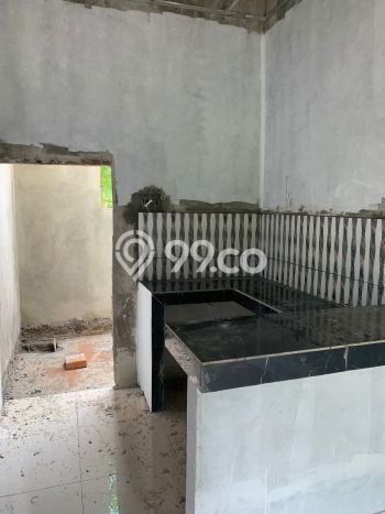 Dijual Cepat Rumah Minimalis & Modern LB 30m2 di Pasir Putih Dijual Cepat Rumah Minimalis & Modern LB 30m2 di Pasir Putih
