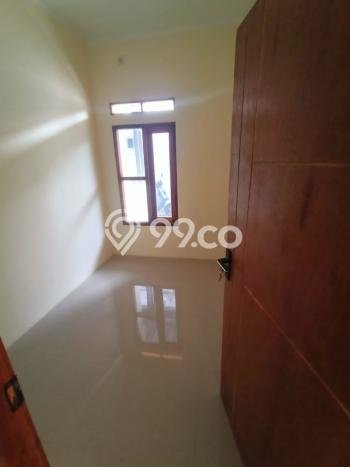 Hunian Strategis 2 KT LB 36m2 Kondisi Bagus di Depok I Hunian Strategis 2 KT LB 36m2 Kondisi Bagus di Depok I